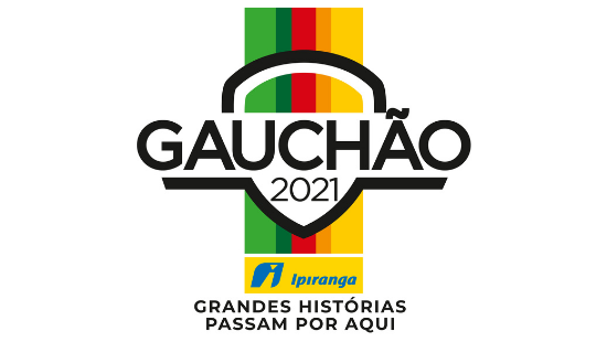 Definidas datas e horários das semifinais do Gauchão 2021