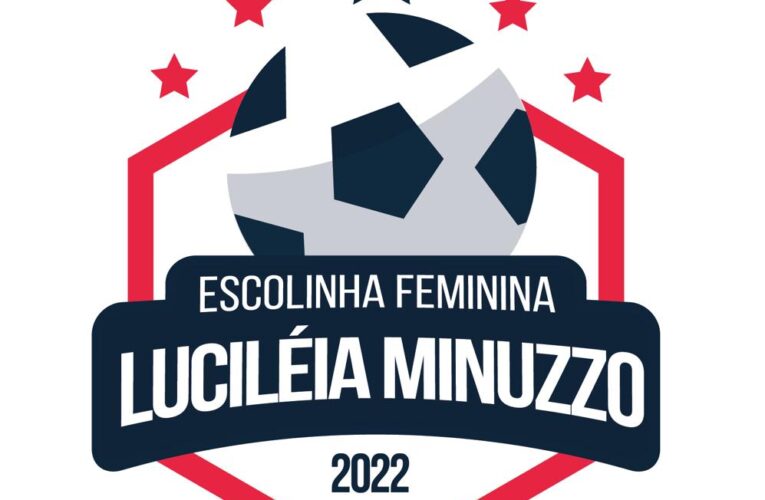 Treinador e atletas da Escolinha Luciléia Minuzzo jogam no Uruguai