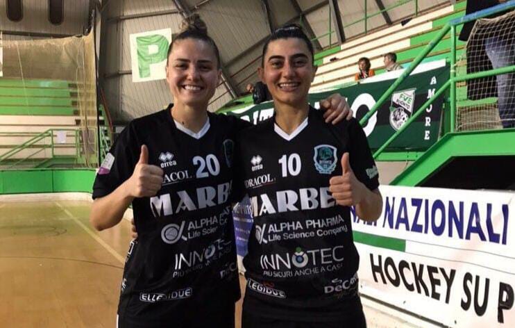 Festival de Futsal Tainã Santos e Luciléia Minuzzo retorna este ano